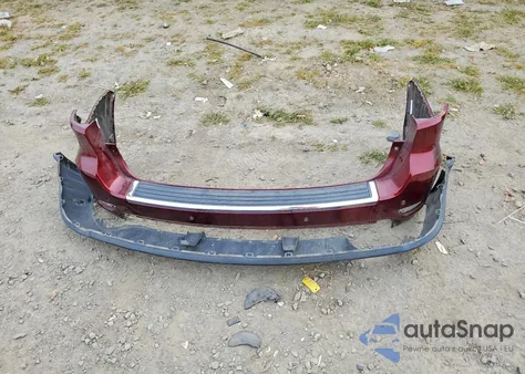 2020 Jeep Grand Cherokee Limited z USA, uszkodzony, nr VIN 1C4RJEBG6LC140231